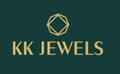 Kabra Jewels Limited Logo