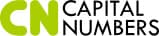 CapitalNumbers Infotech Limited Logo