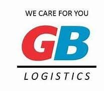 GB Logistics Commerce Limited Logo