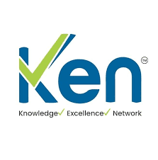 Ken Enterprises Limited Logo