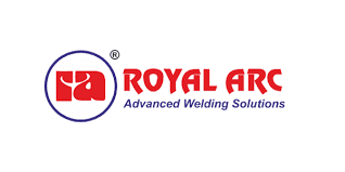 Royal Arc Electrodes Limited Logo