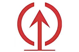 Tejas Cargo India Limited Logo