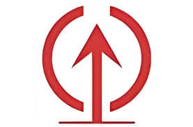 Tejas Cargo India Limited Logo