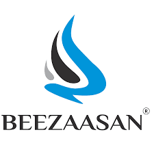 Beezaasan Explotech Limited Logo