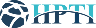 HP Telecom India Limited Logo