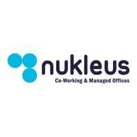 Nukleus Office Solutions Limited Logo