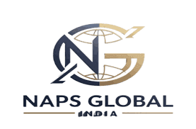 NAPS Global India Limited Logo