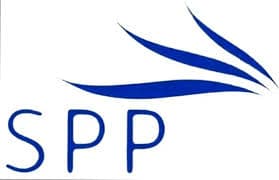 SPP Polimers Limited Logo