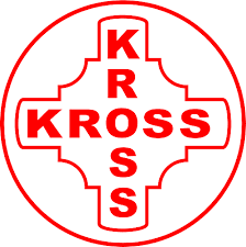 Kross Limited Logo Kross Limited Logo