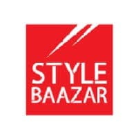 Bazaar Style Retail Limited Logo