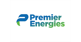 Premier Energies Limited Logo
