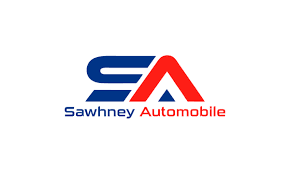 Resourceful Automobile Limited Logo Resourceful Automobile Limited Logo