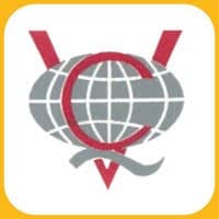 QVC Exports Limited Logo QVC Exports Limited Logo