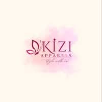 Kizi Apparels Limited Logo