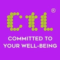 Clinitech Laboratory Limited Logo