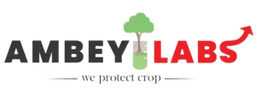 Ambey Laboratories Limited Logo