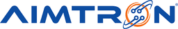 Aimtron Electronics Limited Logo