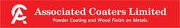 Associated Coaters Limited Logo