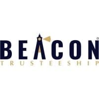 Beacon Trusteeship Limited Logo Beacon Trusteeship Limited Logo