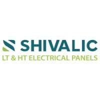 Shivalic Power Control Limited Logo Shivalic Power Control Limited Logo