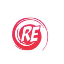 Rulka Electricals Limited Logo