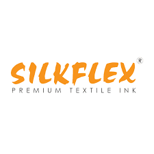 Silkflex Polymers (INDIA) Limited Logo