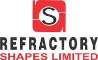 Refractory Shapes Limited Logo