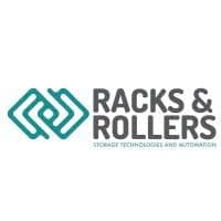 Storage Technologies & Automation Limited Logo