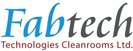 Naman In-Store (India) Limited Logo