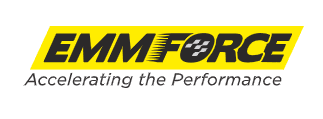 Emmforce Autotech Limited Logo