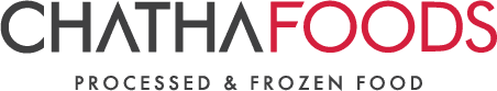 Chatha Foods Limited Logo Chatha Foods Limited Logo