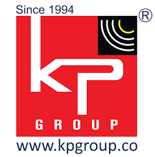 KP Green Engineering Limited Logo KP Green Engineering Limited Logo