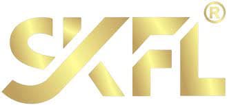 Shree Karni Fabcom Limited Logo