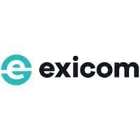 Exicom Tele-Systems Limited Logo Exicom Tele-Systems Limited Logo
