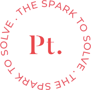 Platinum Industries Limited Logo Platinum Industries Limited Logo