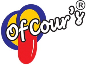 Italian Edibles Limited Logo