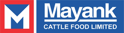 Mayank Cattle Food Limited Logo