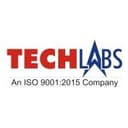 Trident Techlabs Limited Listed IPO Logo