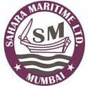 Sahara Maritime Limited Listed IPO Logo