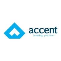 Accent Microcell Limited Logo Accent Microcell Limited Logo