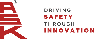 ASK Automotive Limited Logo ASK Automotive Limited Logo