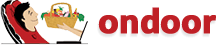 On Door Concepts Limited Logo