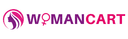 WomanCart Limited Listed IPO Logo