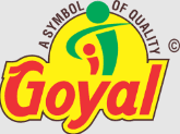 Goyal Salt Limited Logo Goyal Salt Limited Logo