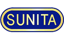 Sunita Tools Limited Listed IPO Logo
