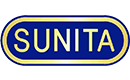 Sunita Tools Limited Logo