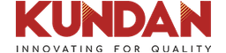 Kundan Edifice Limited Logo