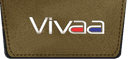 Vivaa Tradecom Limited Listed IPO Logo
