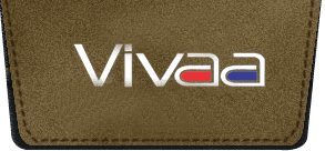 Vivaa Tradecom Limited Logo