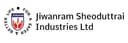 Jiwanram Sheoduttrai Industries Limited Listed IPO Logo